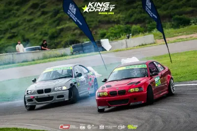 BMW E46 318CI 5L — ფოტო 5