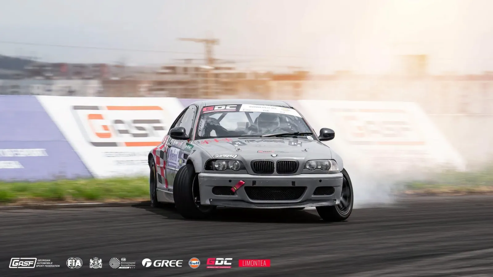 BMW E46 318CI 5L